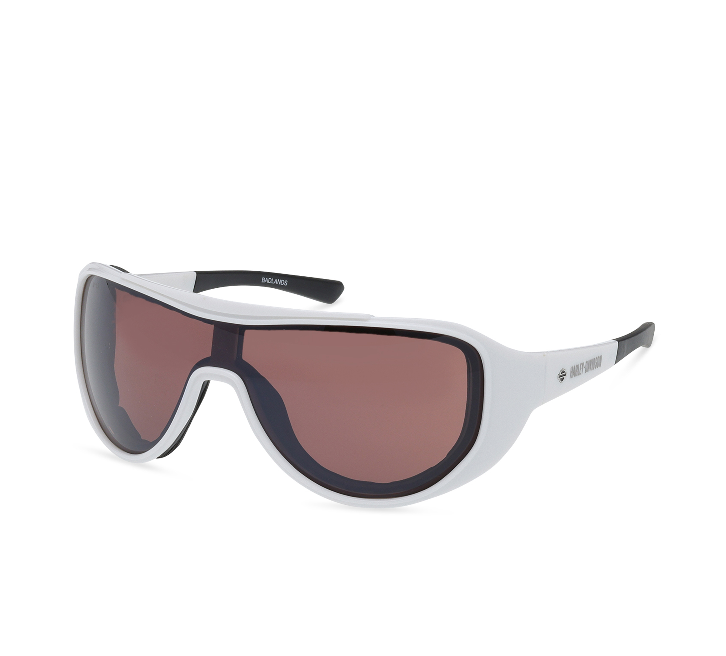 Mens Sports Sunglasses HD Polarized Fishing Driving Golf Sunglasses UV400  Riders Sun Glasses with Special Print Design