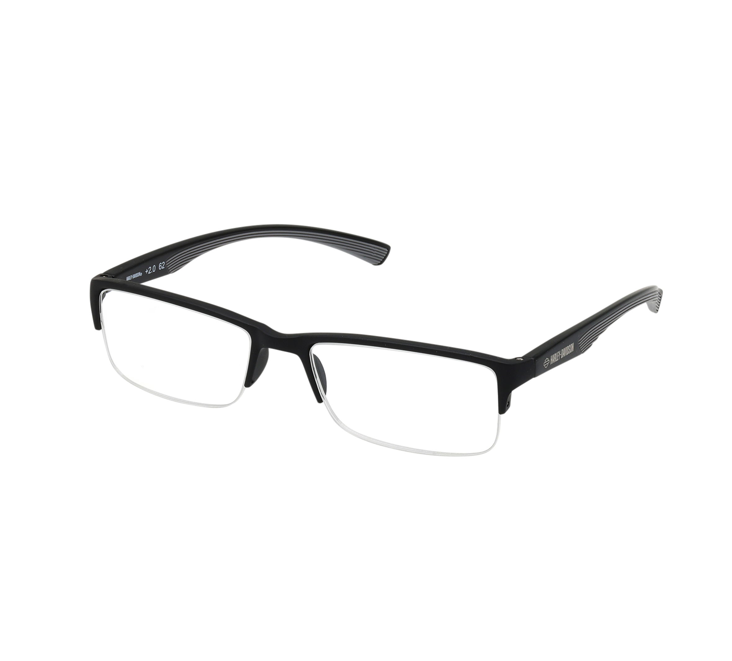 Harley cheap reading glasses