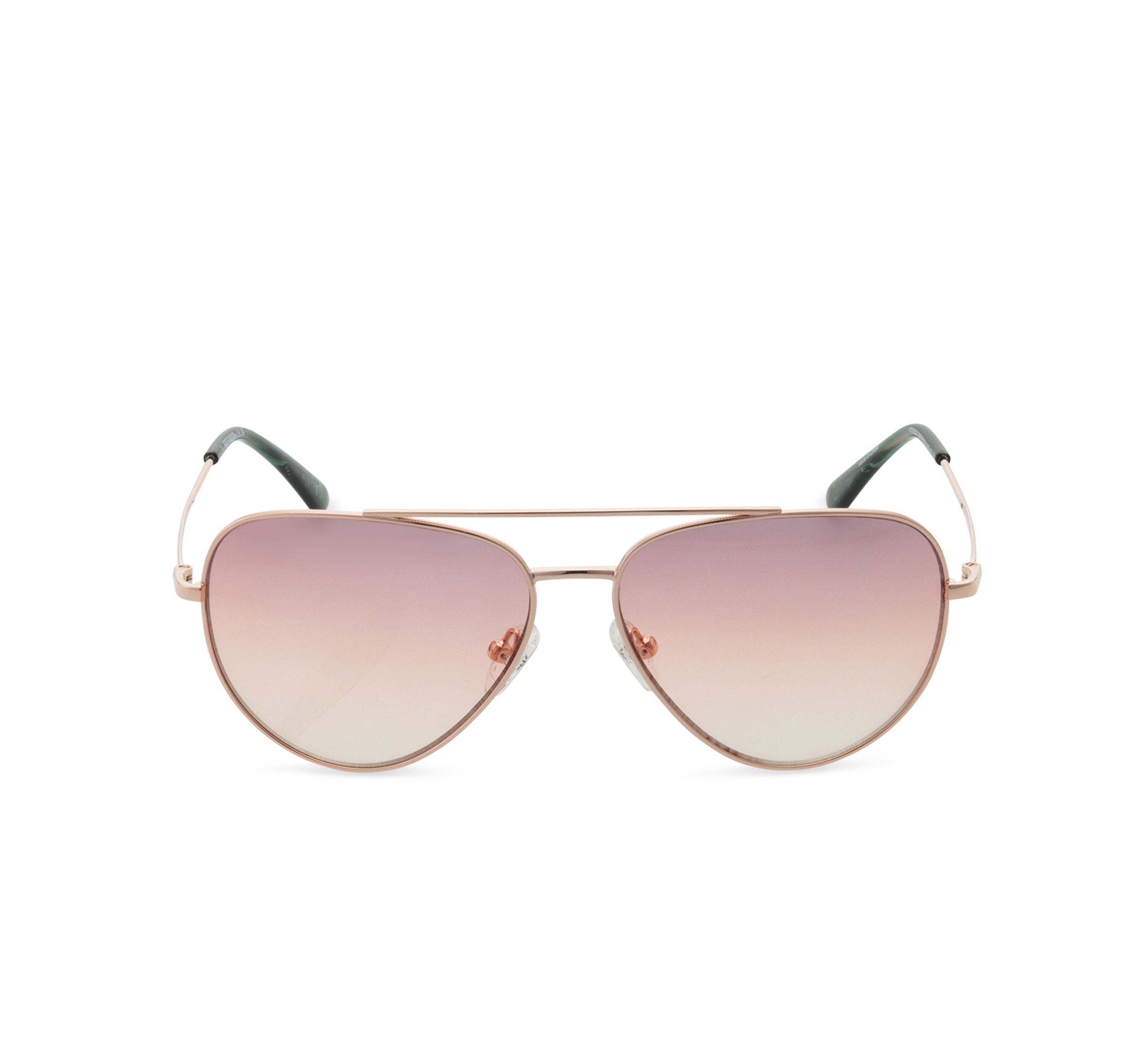 Pink harley davidson aviator hot sale sunglasses