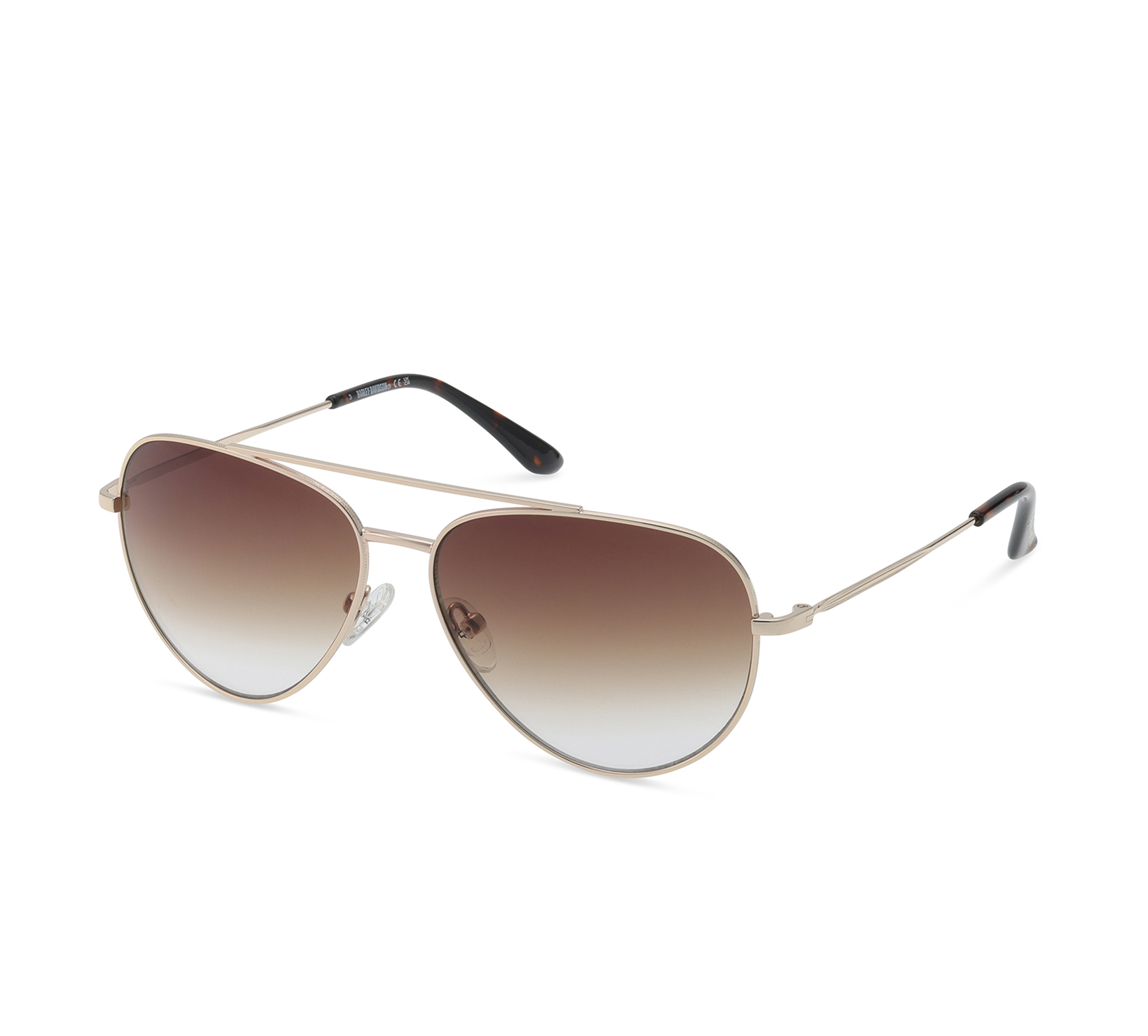 Harley davidson sales aviator sunglasses