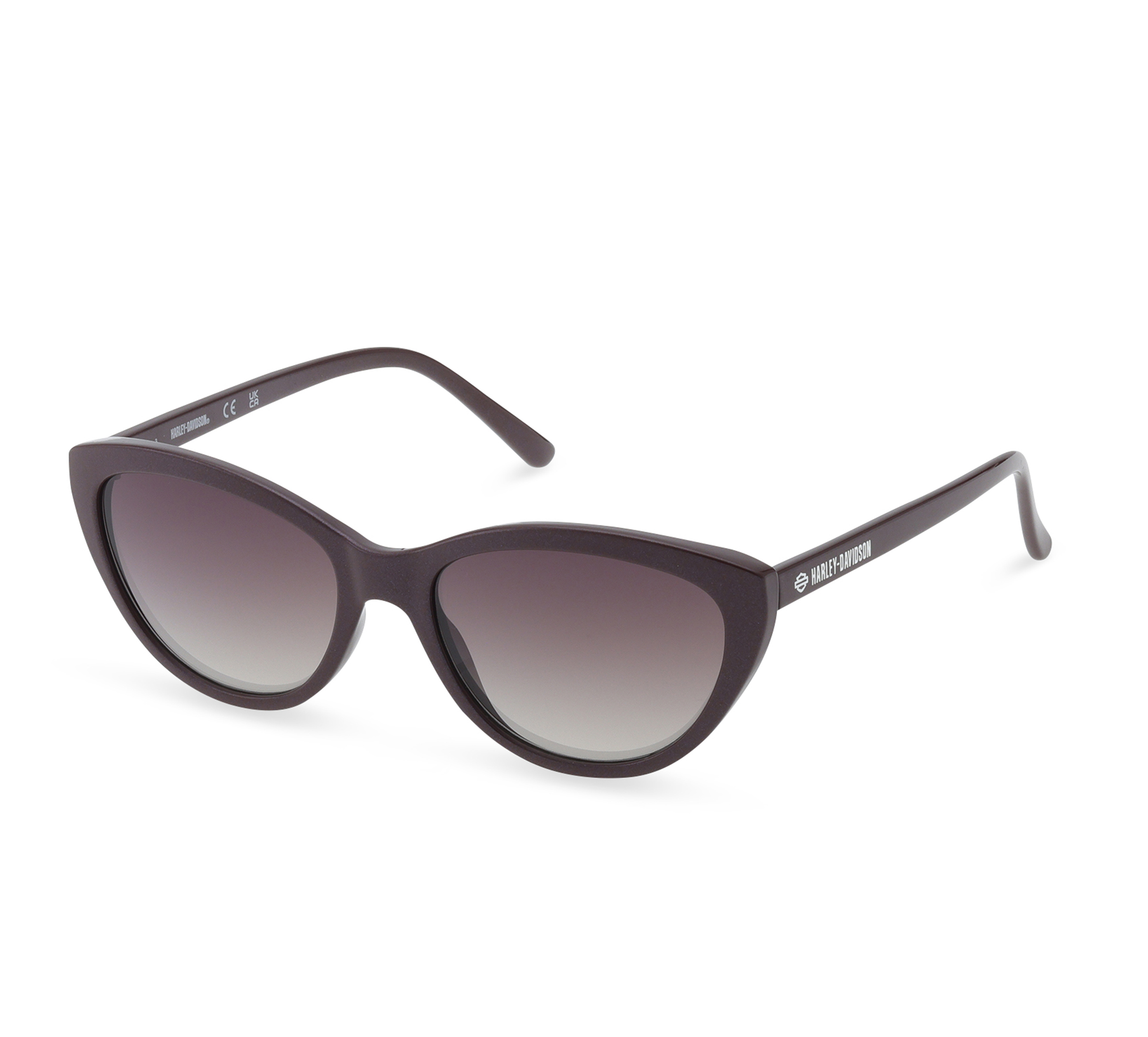 Buy VELOCITY Oval, Round Sunglasses Blue For Men & Women Online @ Best  Prices in India | Flipkart.com