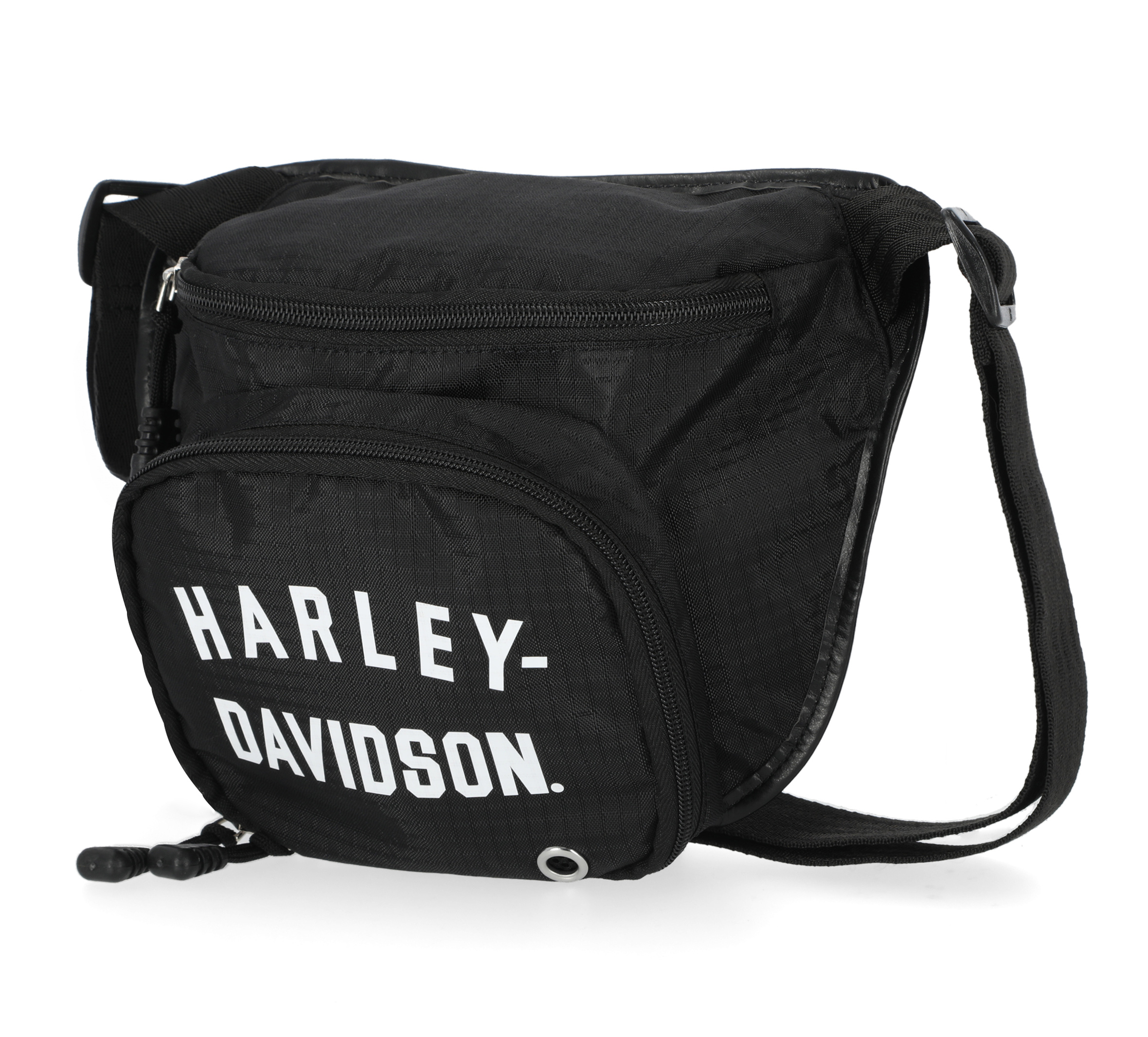 Deals Harley Davidson Logo Purse