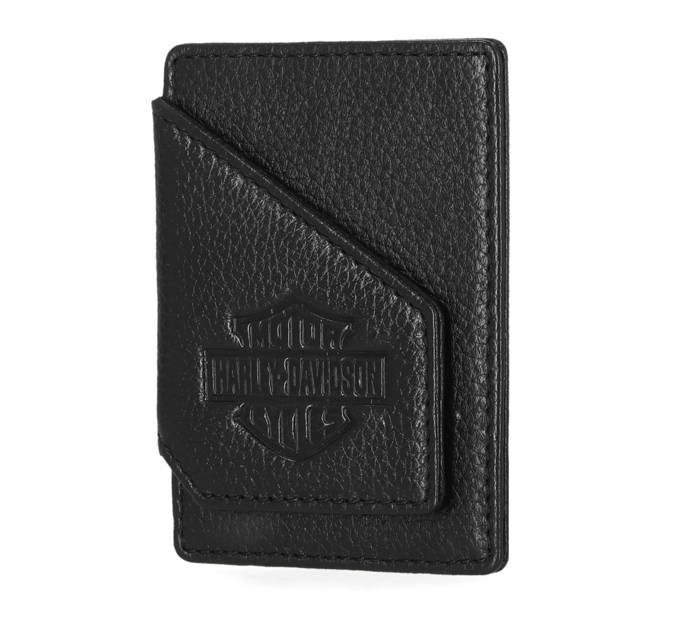 Harley-Davidson wallets 2024 for men