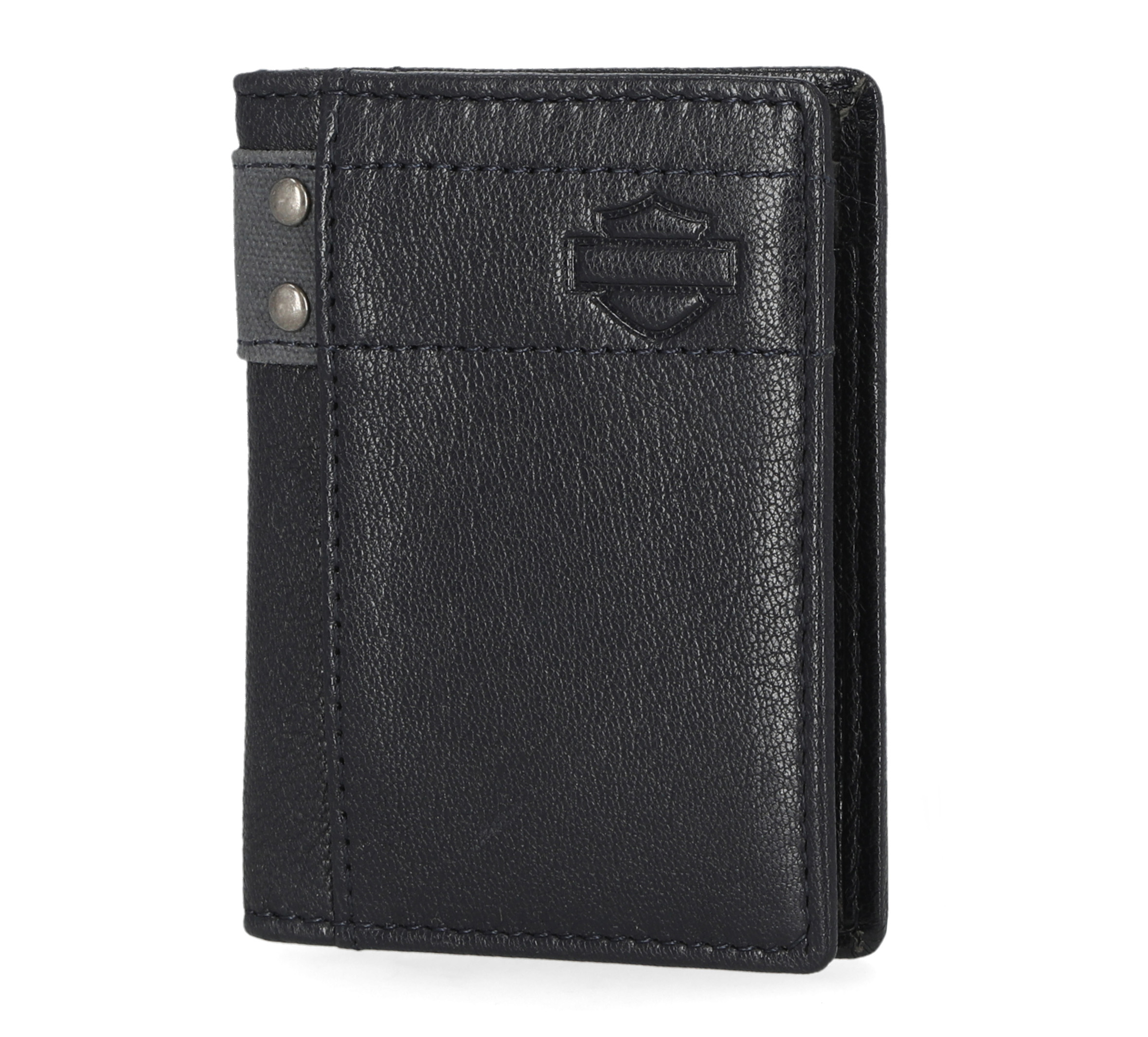 Harley-Davidson wallets for on sale men