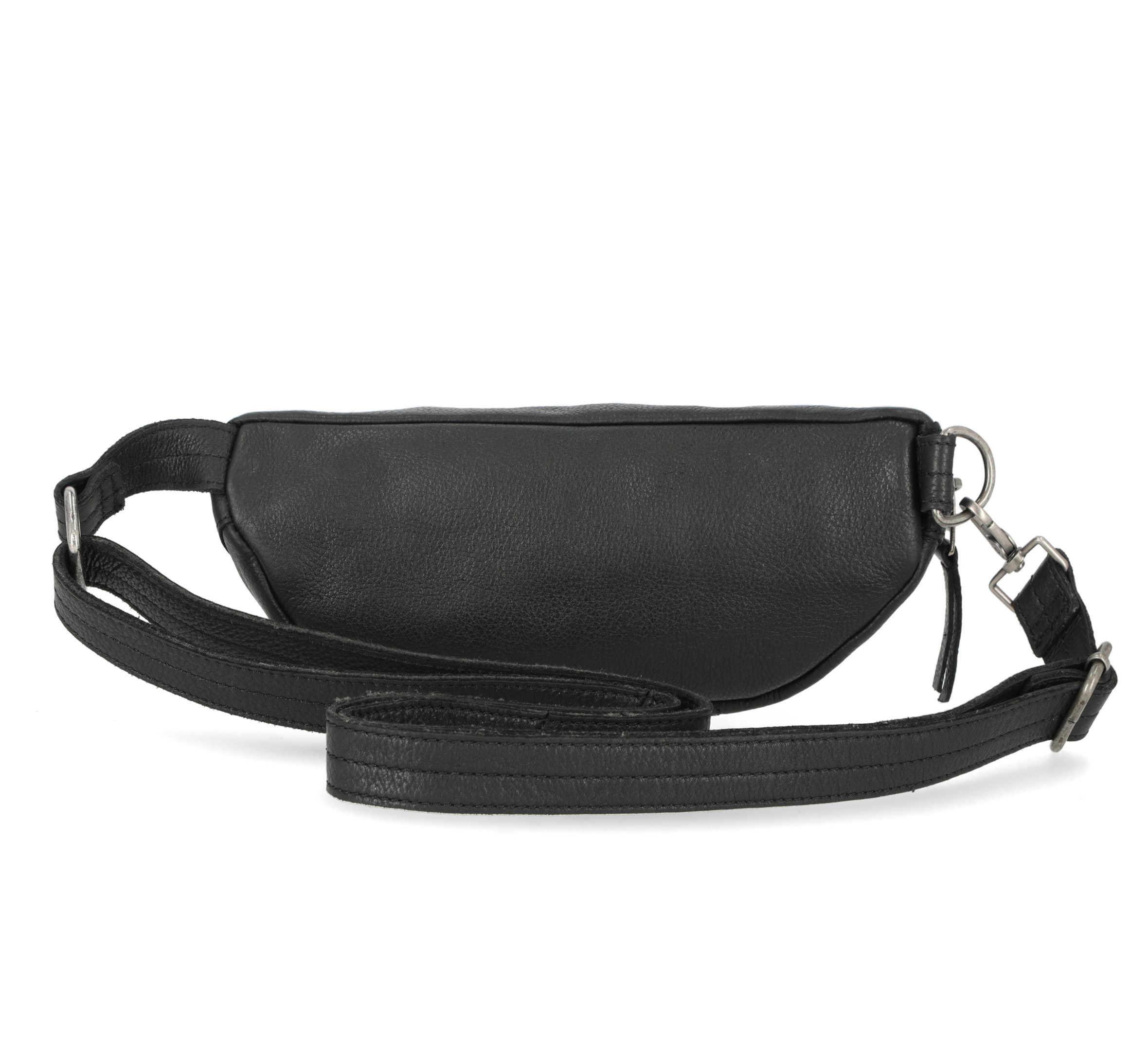 Harley buying Davidson Womens Leather Hip Bag