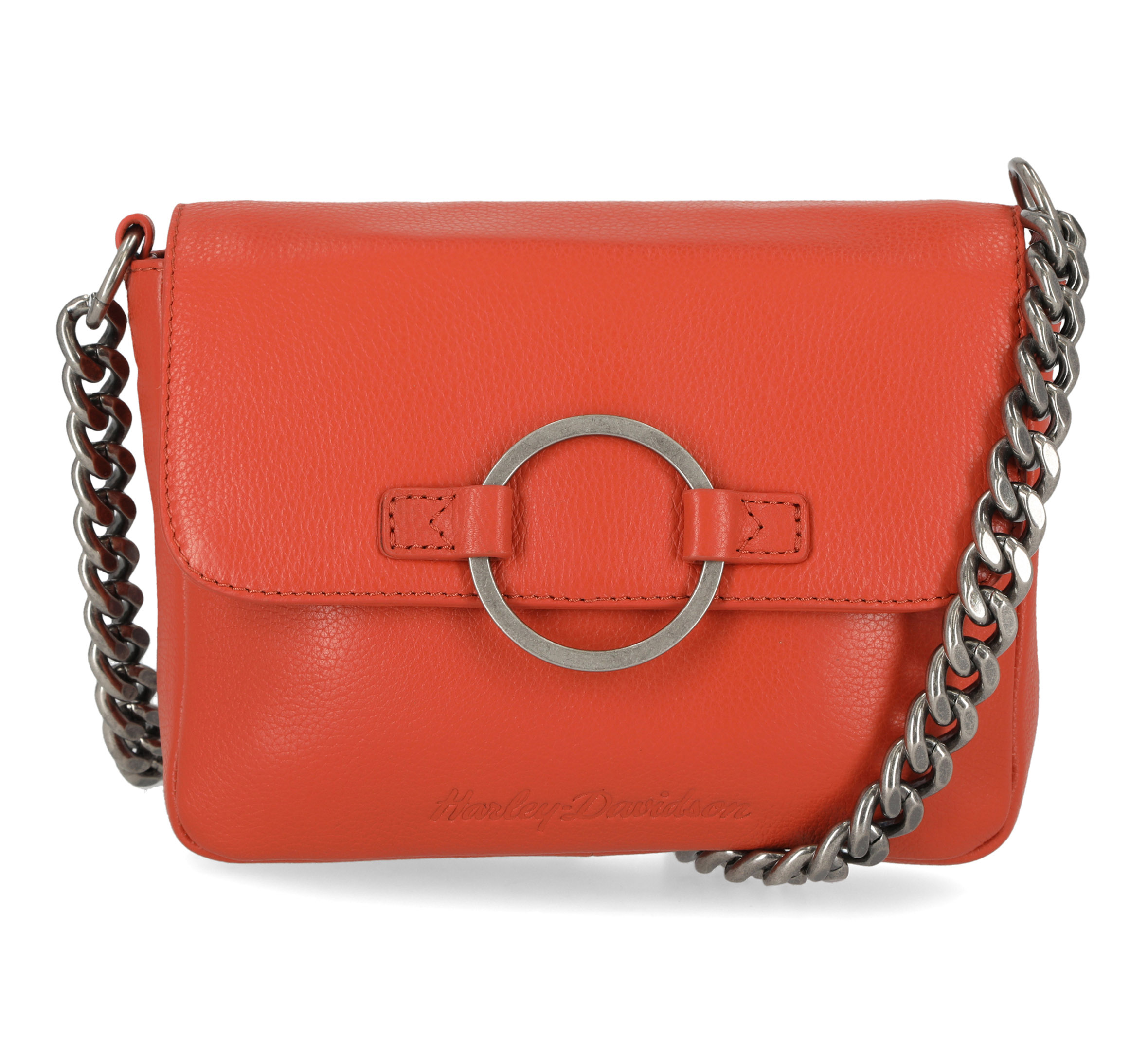 Women's Leather Bags | Explore our New Arrivals | ZARA Canada