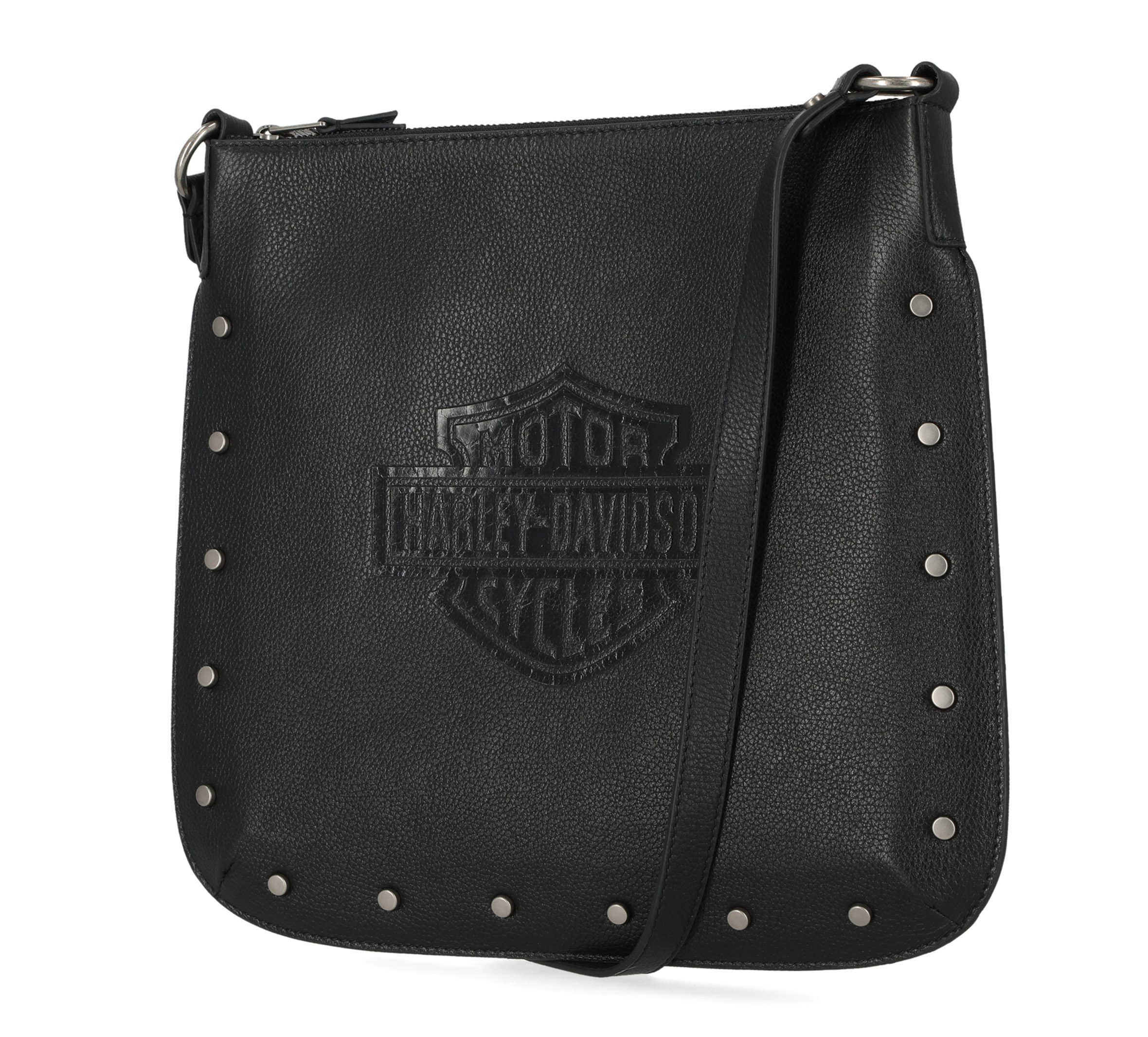 Harley Davidson shops purse