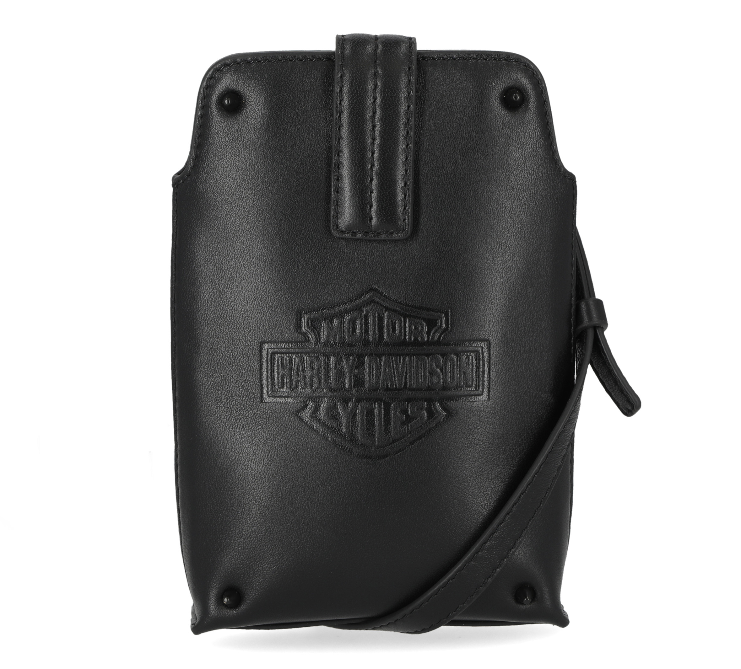 Women's Purses & Handbags | Harley-Davidson USA