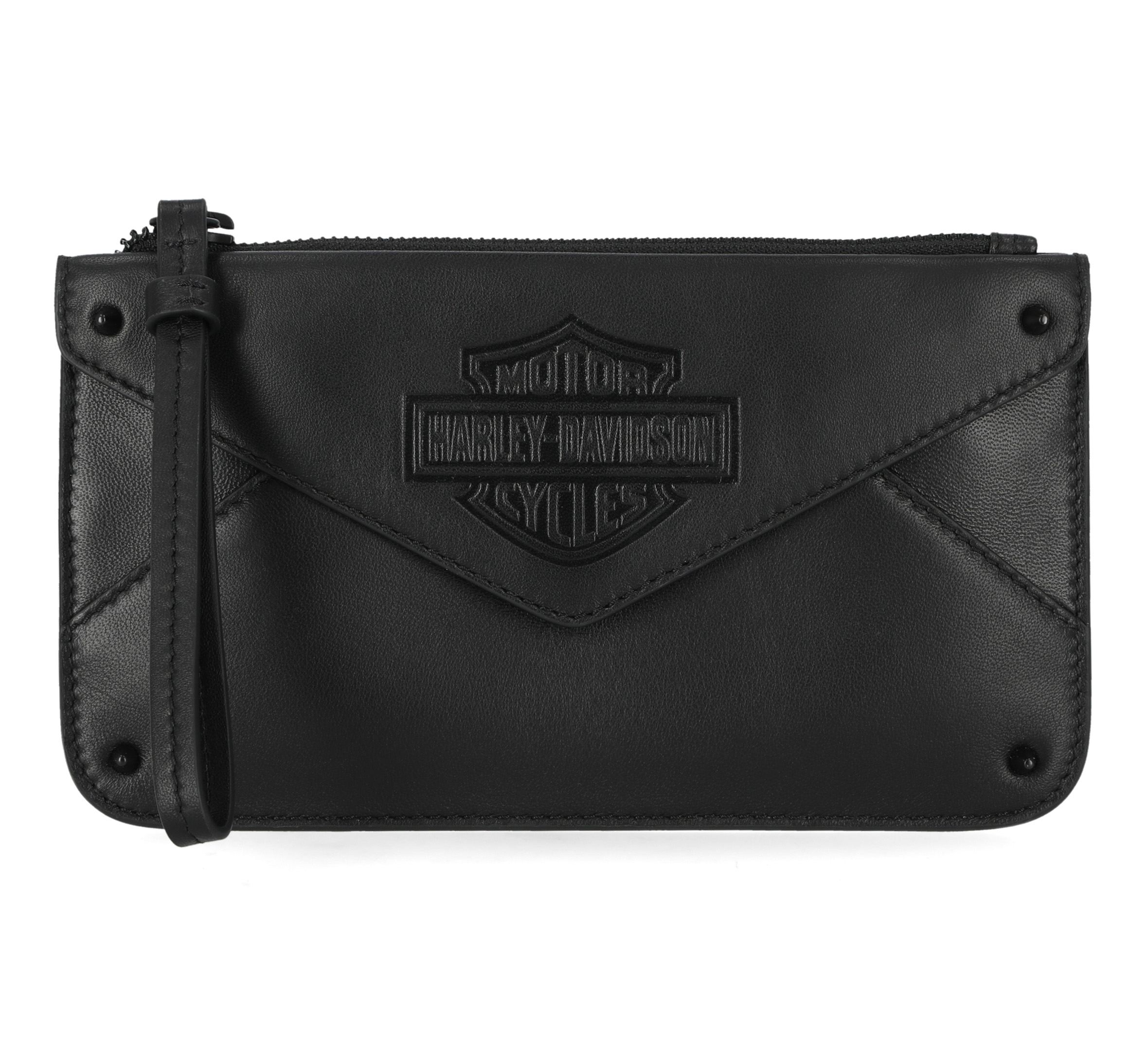 Amazon.co.jp: Police PA-70005 Teraio Coin Purse, black : Clothing, Shoes &  Jewelry
