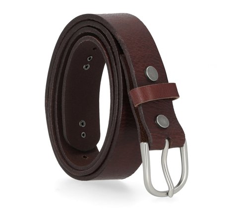 Wide Leather Belt, Brown Leather Belt, Leather Belt Women, Belts for Women  -  New Zealand