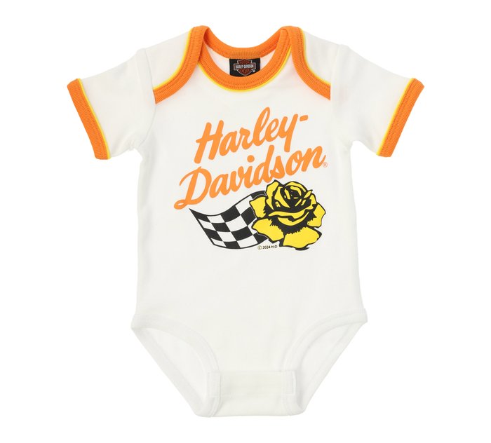  Personalized Snappies, Onesies, and One Piece suits  for baby!
