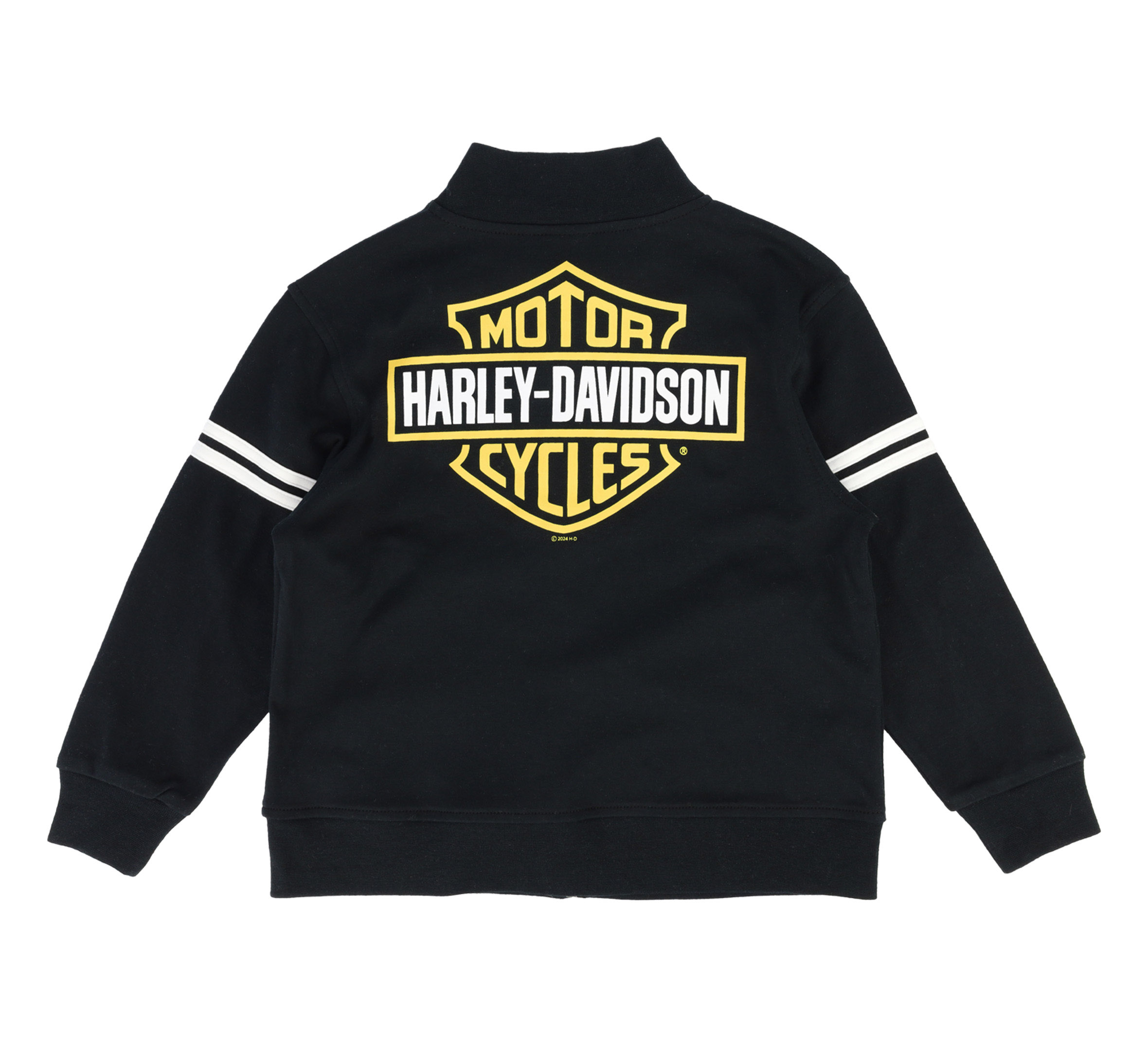 Harley Davidson deals Track like Jacket