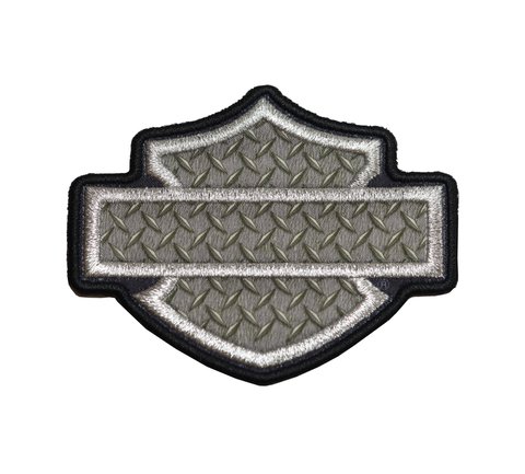 Vest Patches - motorcycle parts - by owner - vehicle automotive