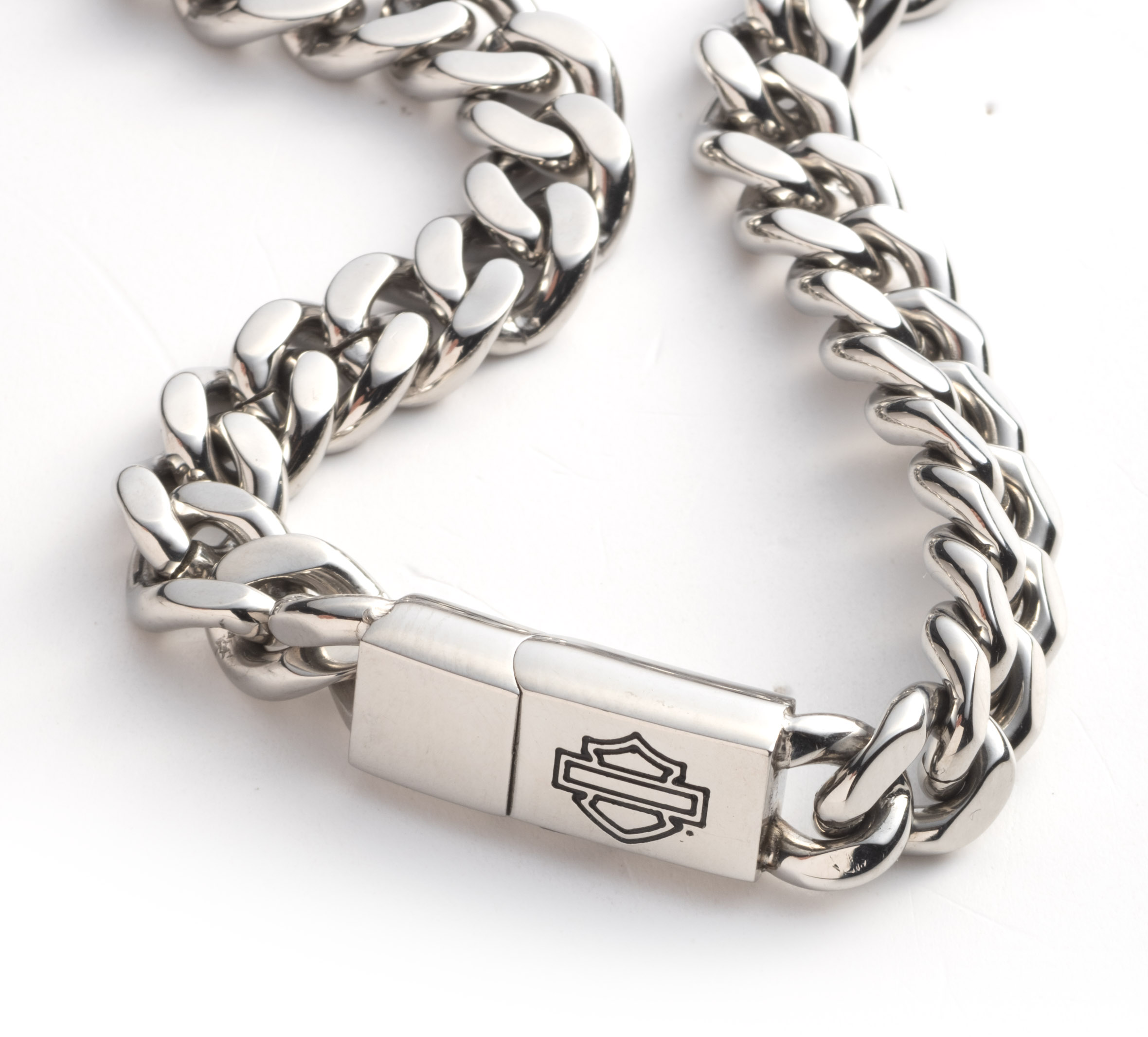 Hermes 18k Rose Gold Diamond H D'Ancre Bracelet – Madison Avenue Couture