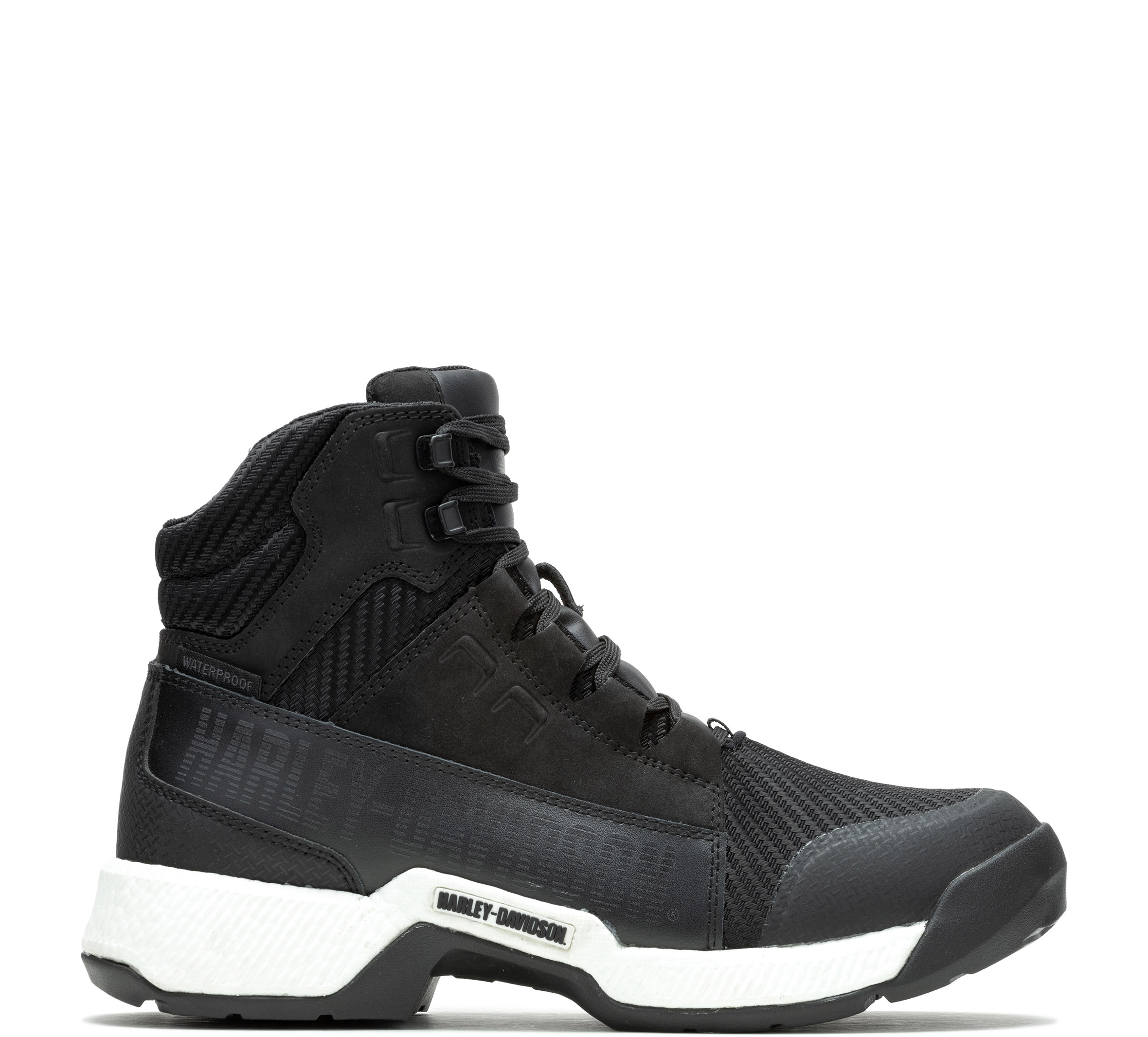 Mens harley davidson sneakers best sale