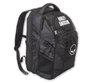 Willie G Logo Renegade II Backpack with USB