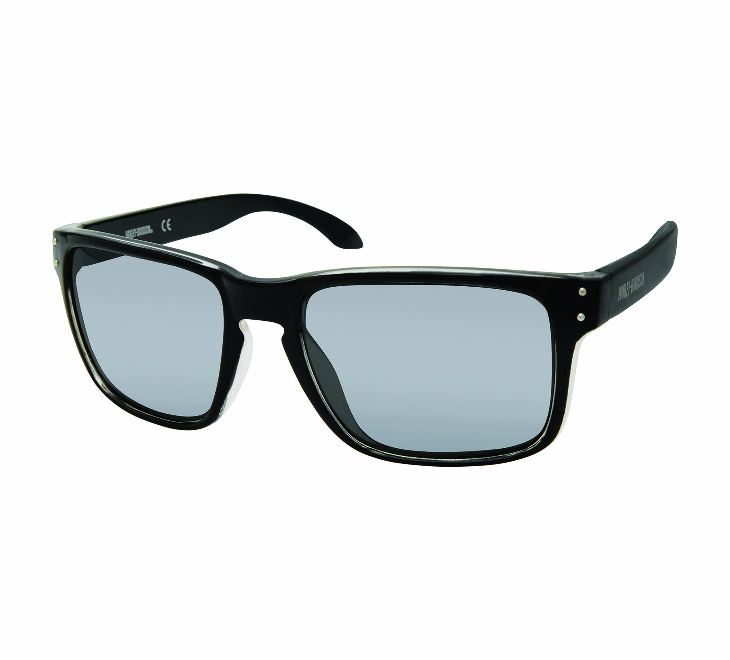 Men's Casual Eyewear | Harley-Davidson Europe