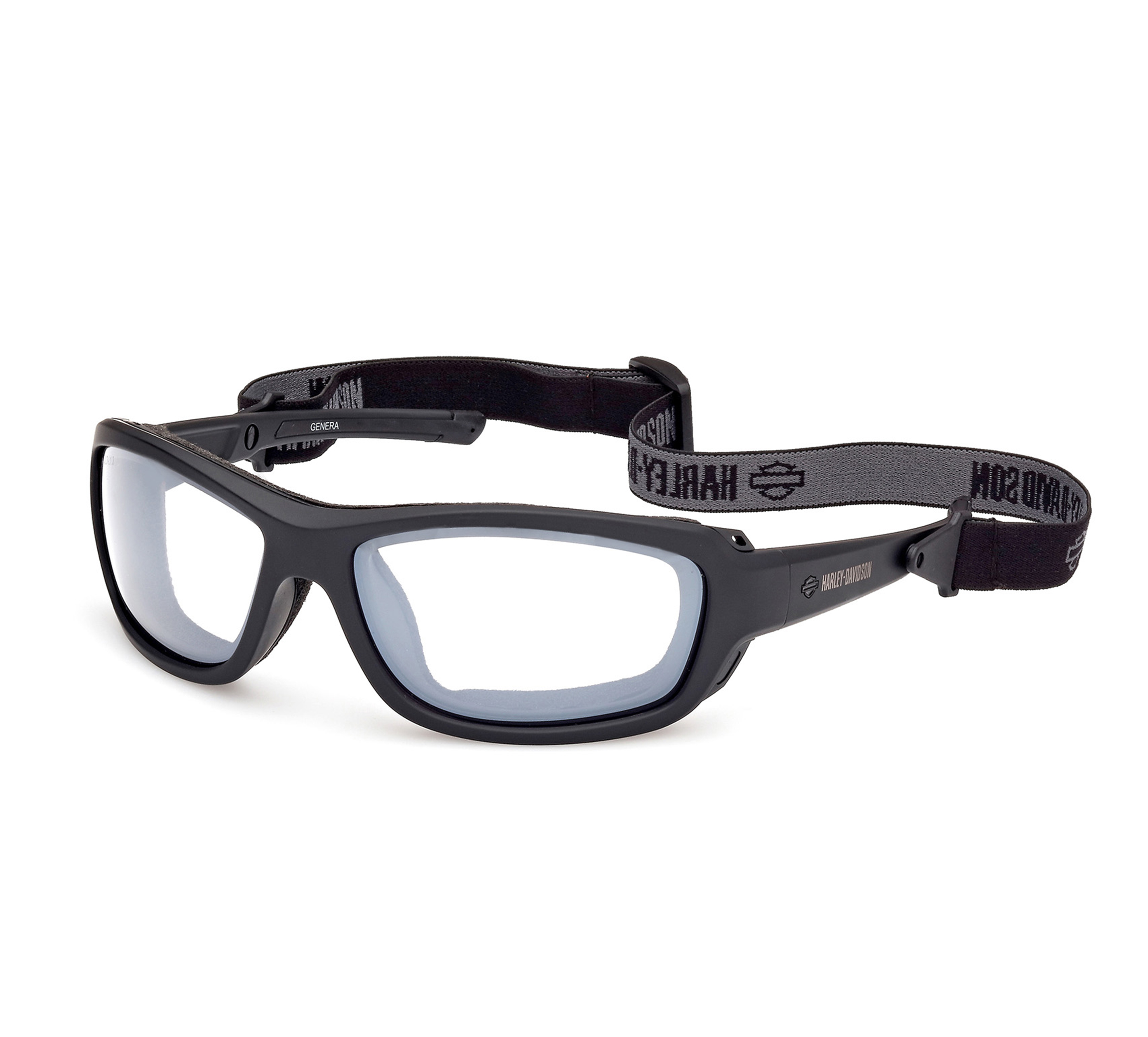 Performance Eyewear Genera Harley Davidson Me