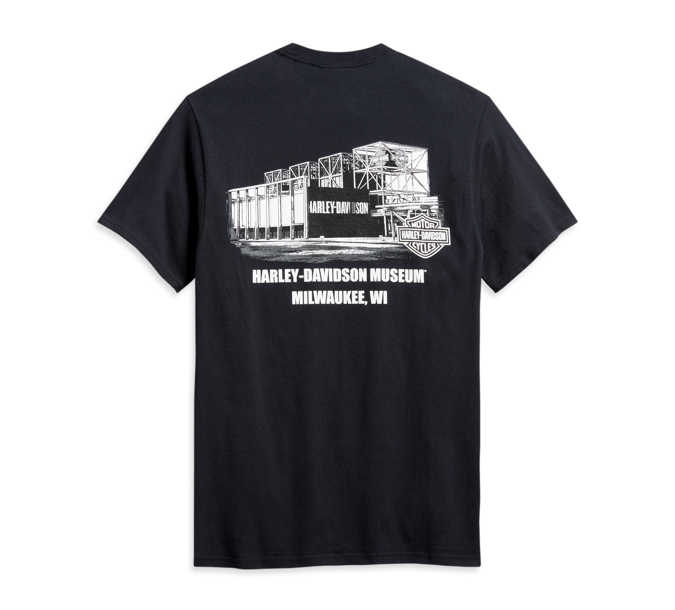 Harley davidson t store shirts online