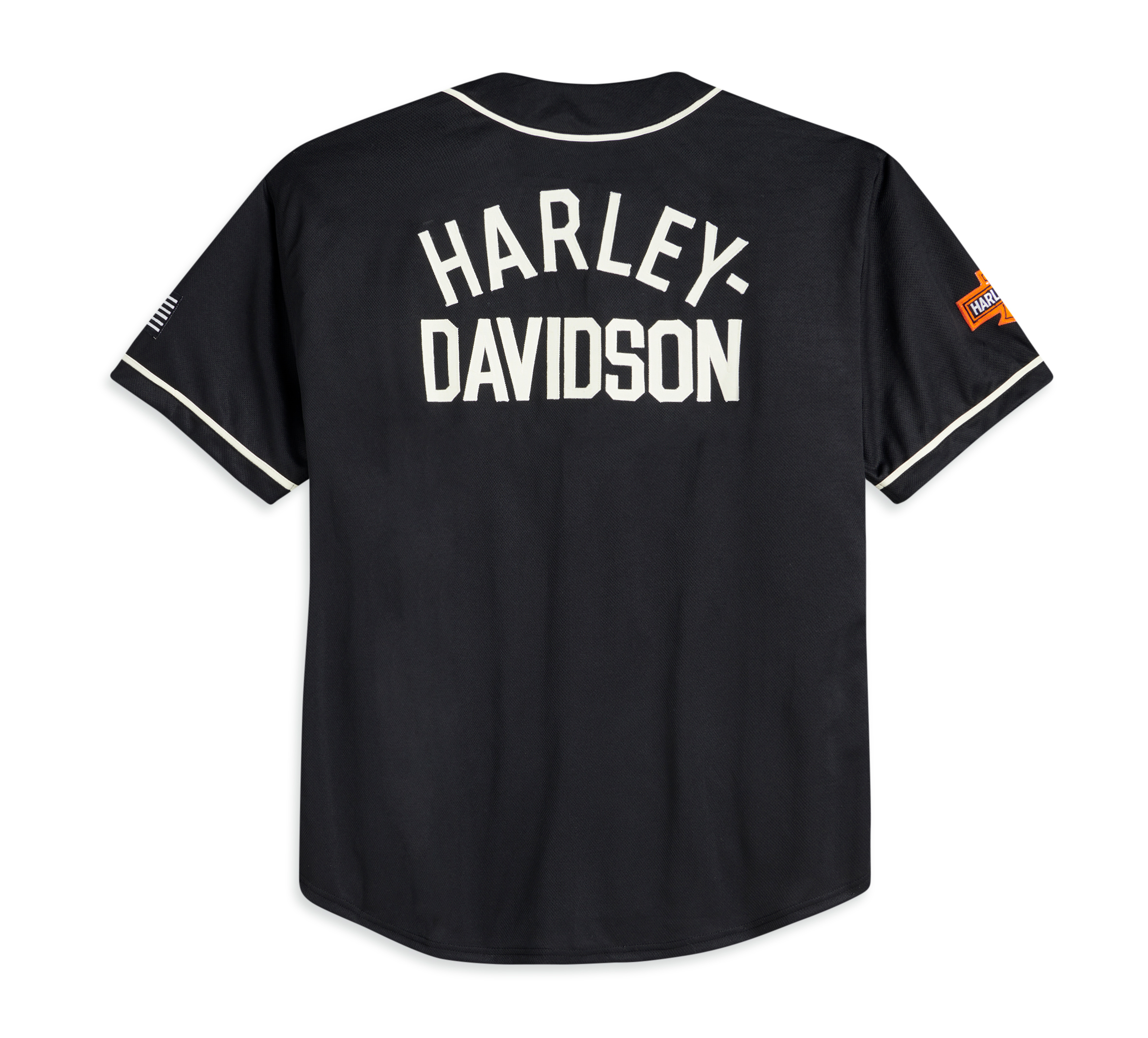 Baseball jersey best sale t shirt