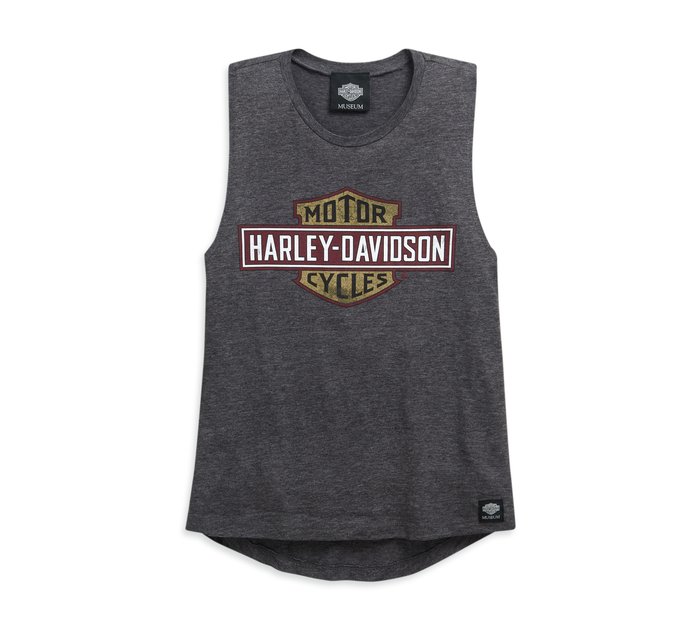 Plus Size Harley Davidson Tank Tops, Check out our womens plus