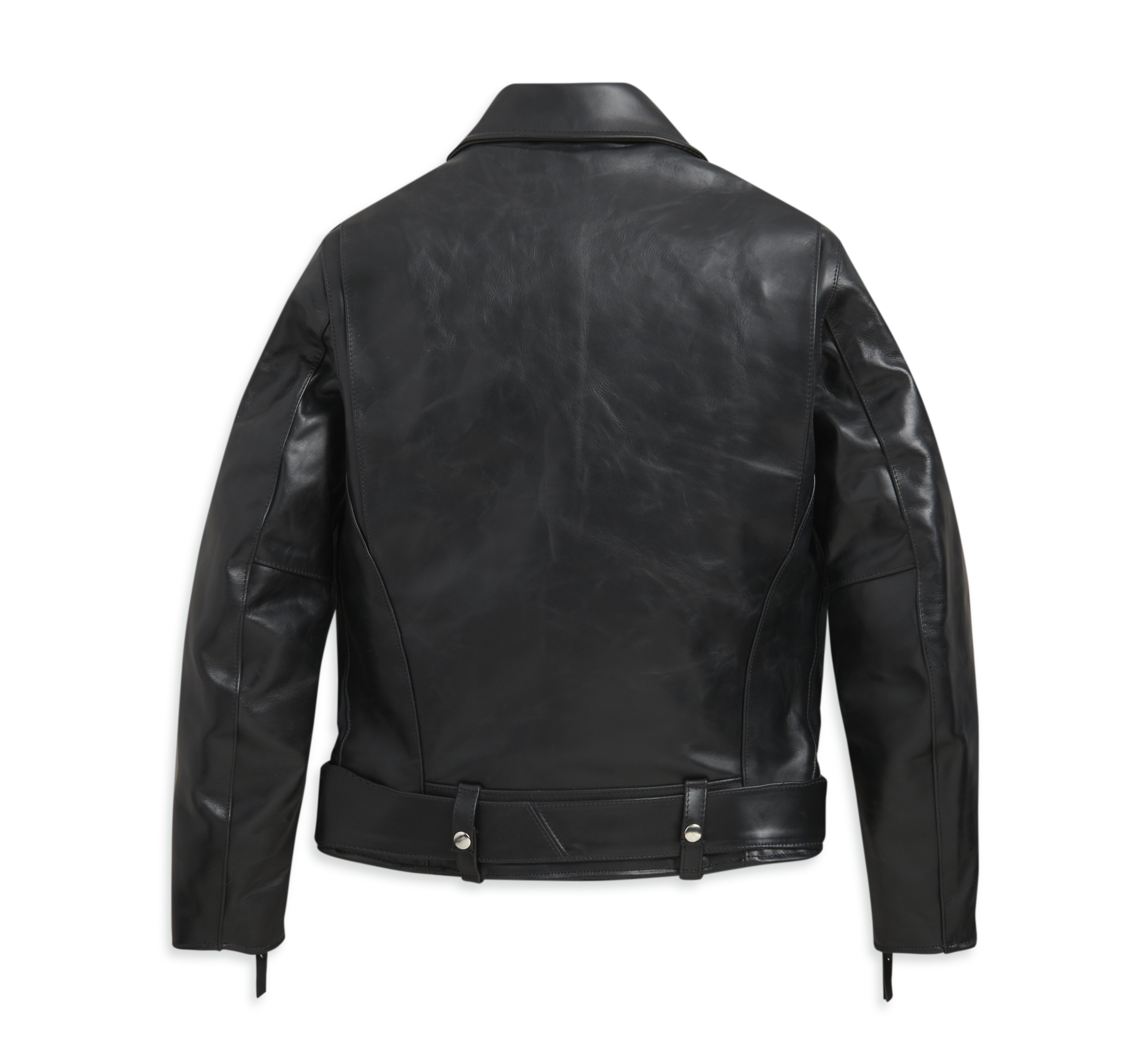 Cycle King Jacket | Harley-Davidson USA