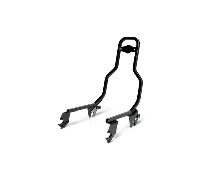Pieza vertical para el respaldo del asiento trasero HoldFast - Altura estándar 1