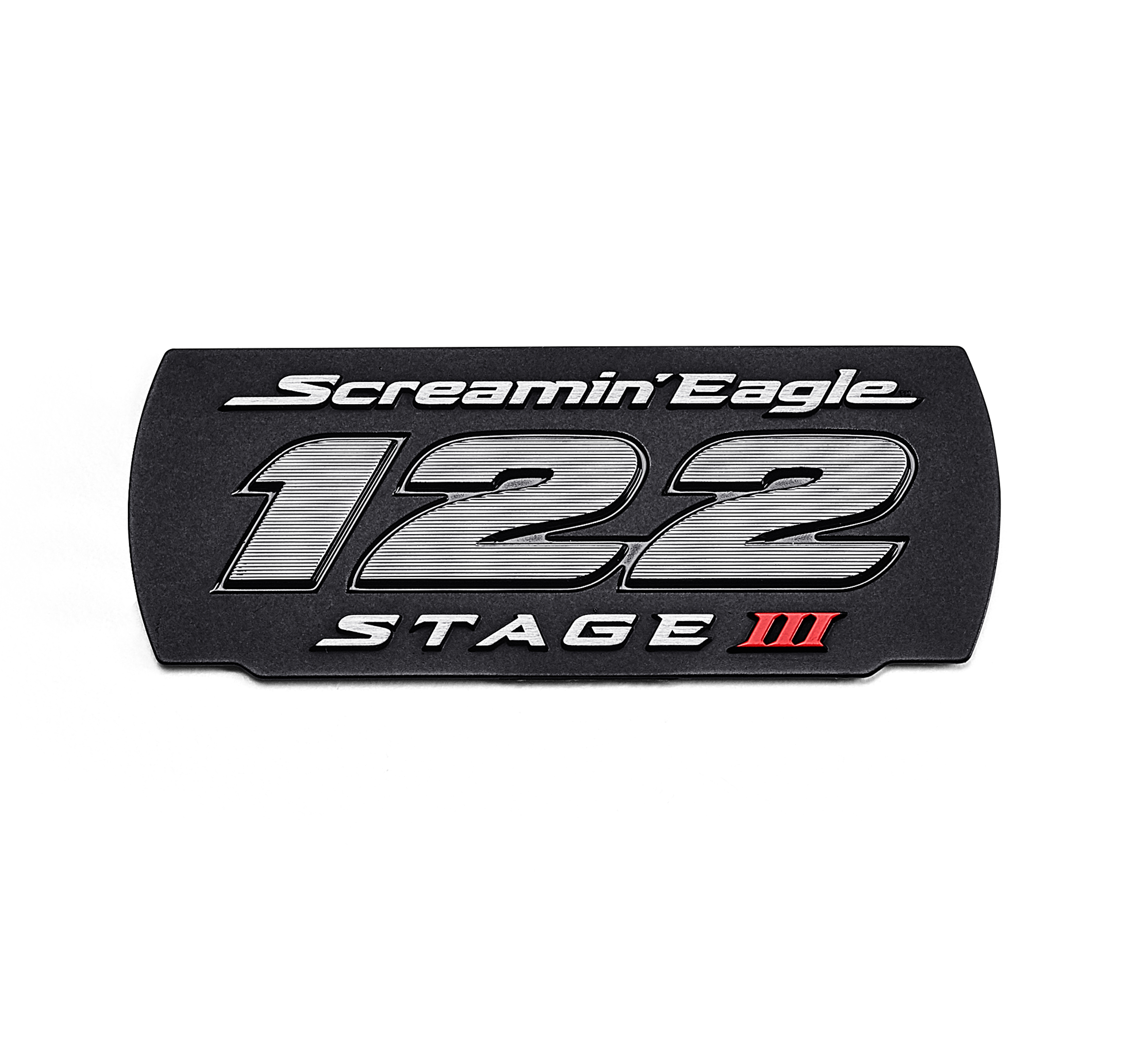 Screamin' Eagle 122 Stage III Insert | Harley-Davidson USA