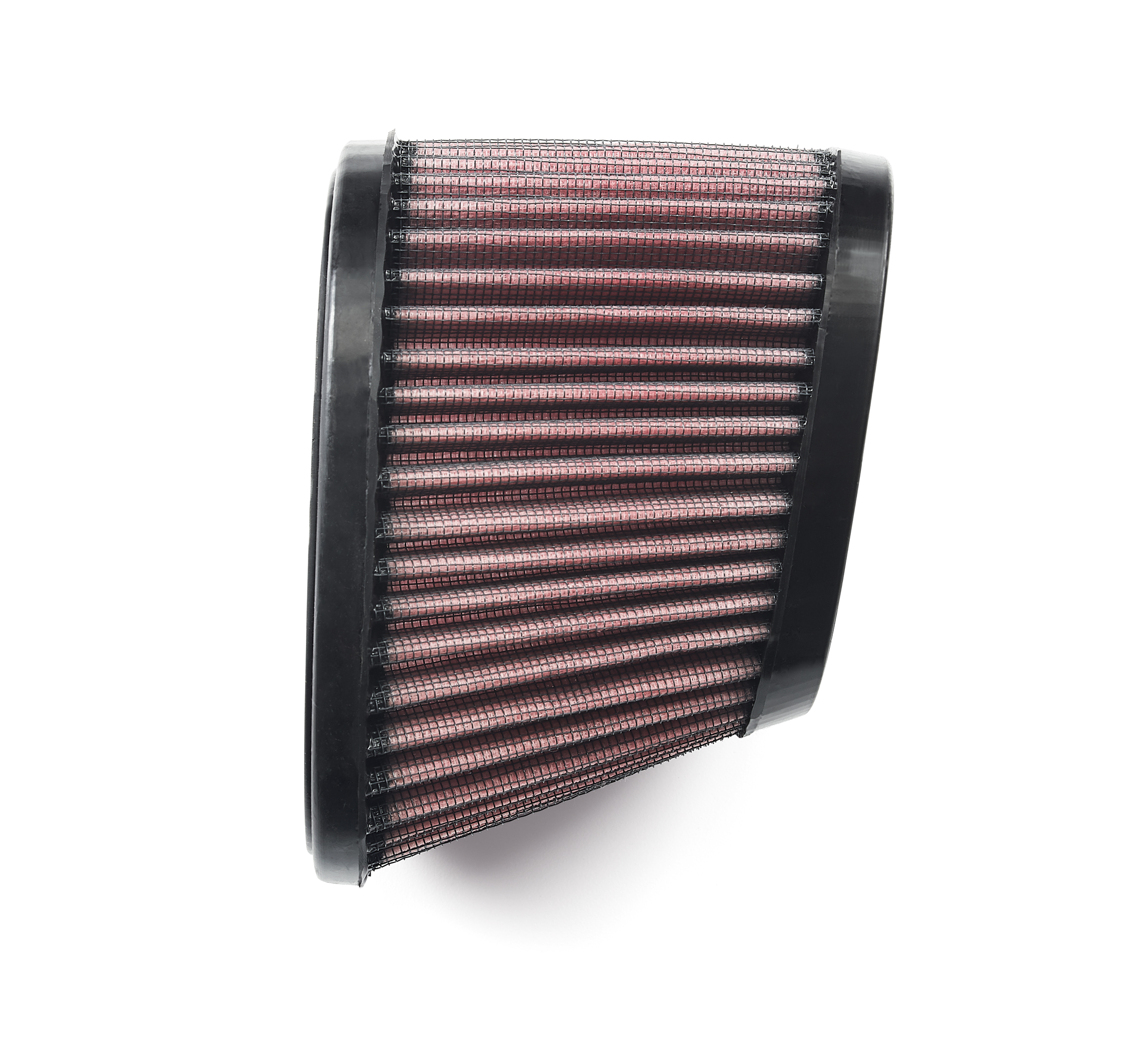 Screamin' Eagle K&N Replacement Air Filter Element - Heavy Breather Elite