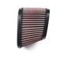 Screamin’ Eagle K&N Replacement Air Filter Element -