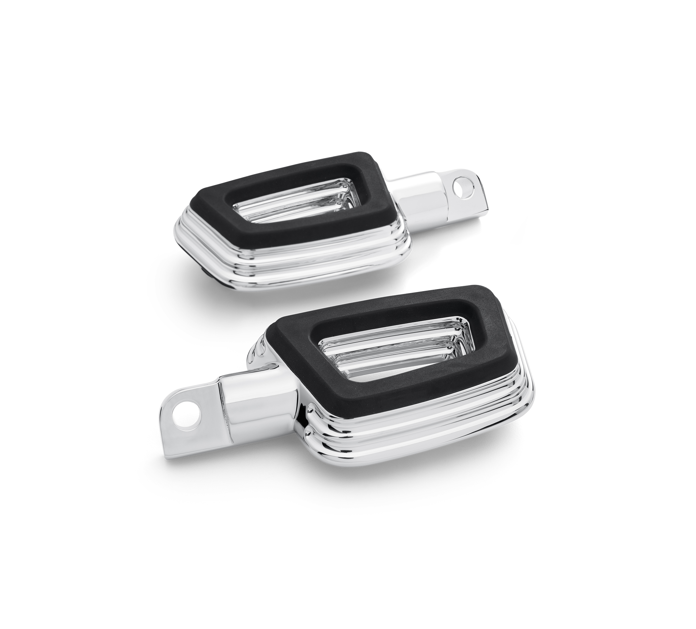 Empire Highway Footpegs 50501895 | Harley-Davidson USA