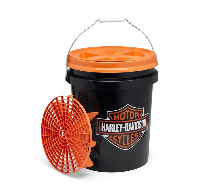 https://www.harley-davidson.com/content/dam/h-d/images/product-images/parts/august-2022/93600133/93600133_TT.jpg?impolicy=myresize&rw=700