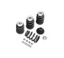 Screamin' Eagle Performance Valve Spring Kit