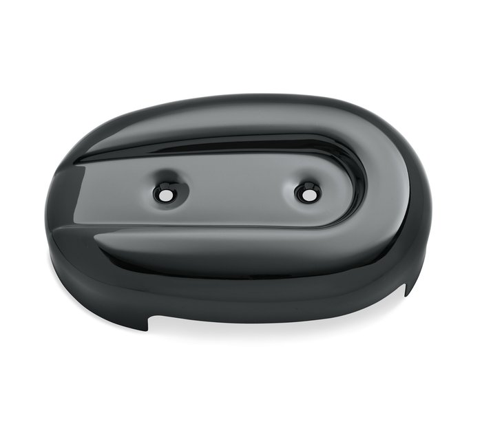 Sportster Air Cleaner Cover