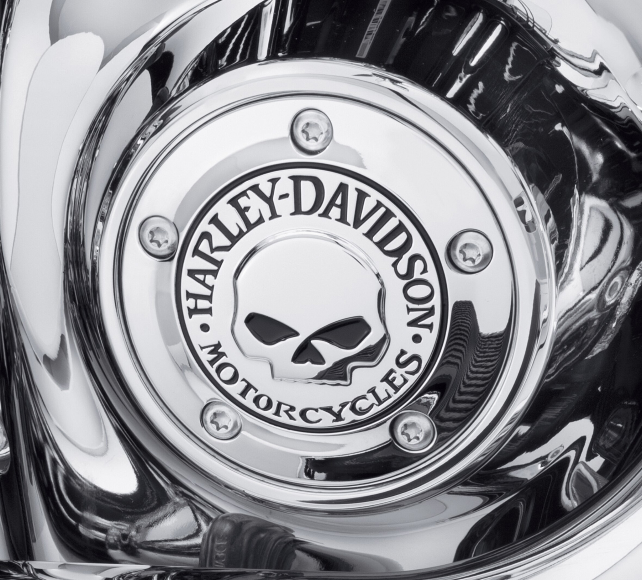 timer cover harley davidson