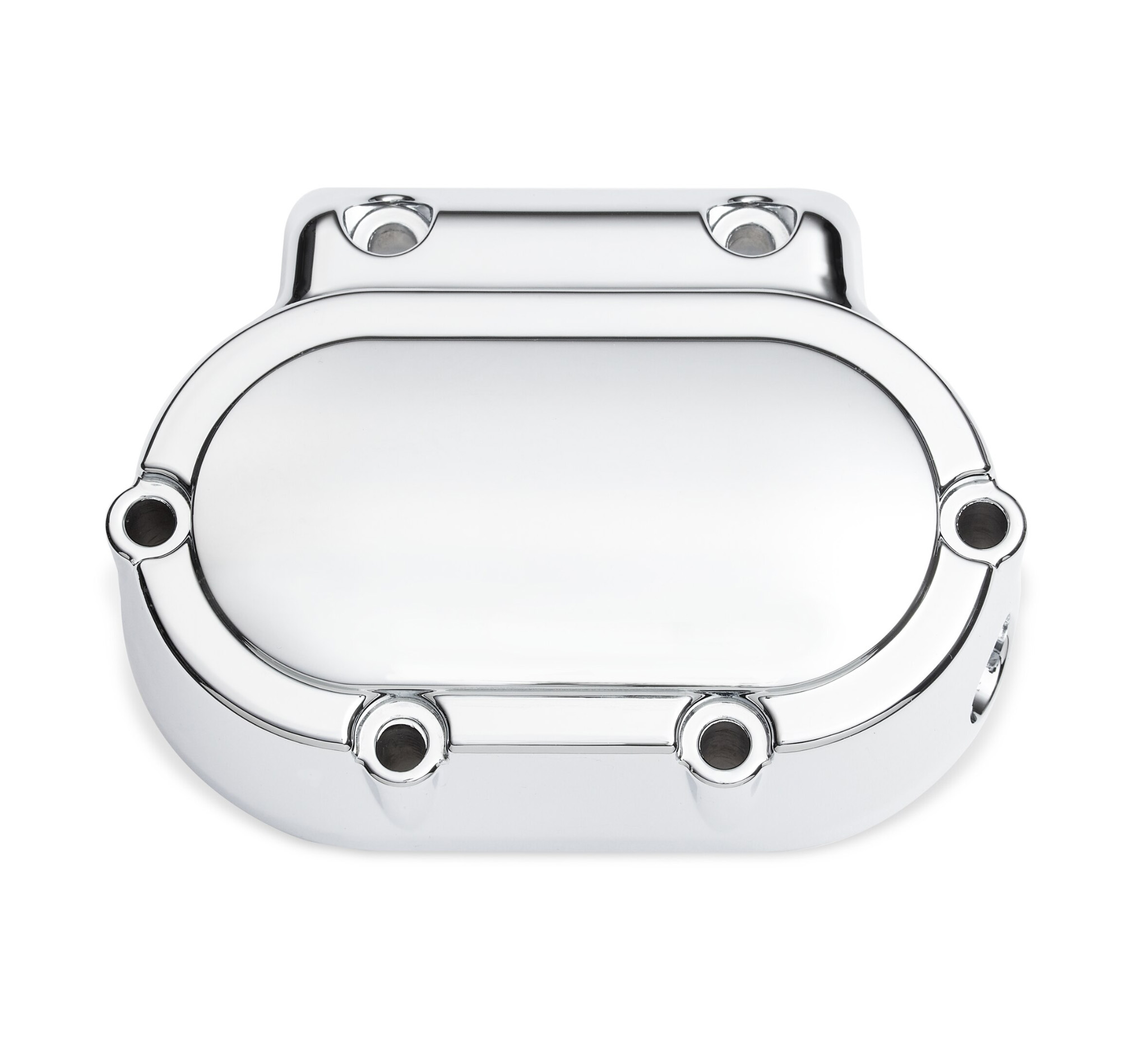 harley transmission cover insert