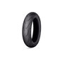 Michelin Scorcher Tire Series - 150/80B16 Blackwall -