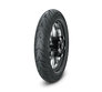 Dunlop Tire Series - D407 240/40R18 Blackwall -
