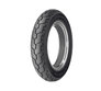 Dunlop Tire Series - D402 MT90B16 Blackwall -