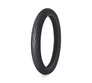 Dunlop Performance Tire - GT502F 80/90-21 Blackwall -