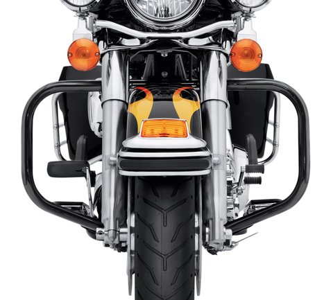 Etui universel Tablette 7-8 Flame Harley-Davidson - Motorcycles Legend shop