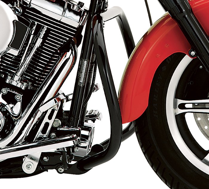 Harley Davidson 1st Batch sold in India, Booking for 2nd Batch