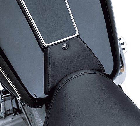 Motorcycle Tank & Console Accessories