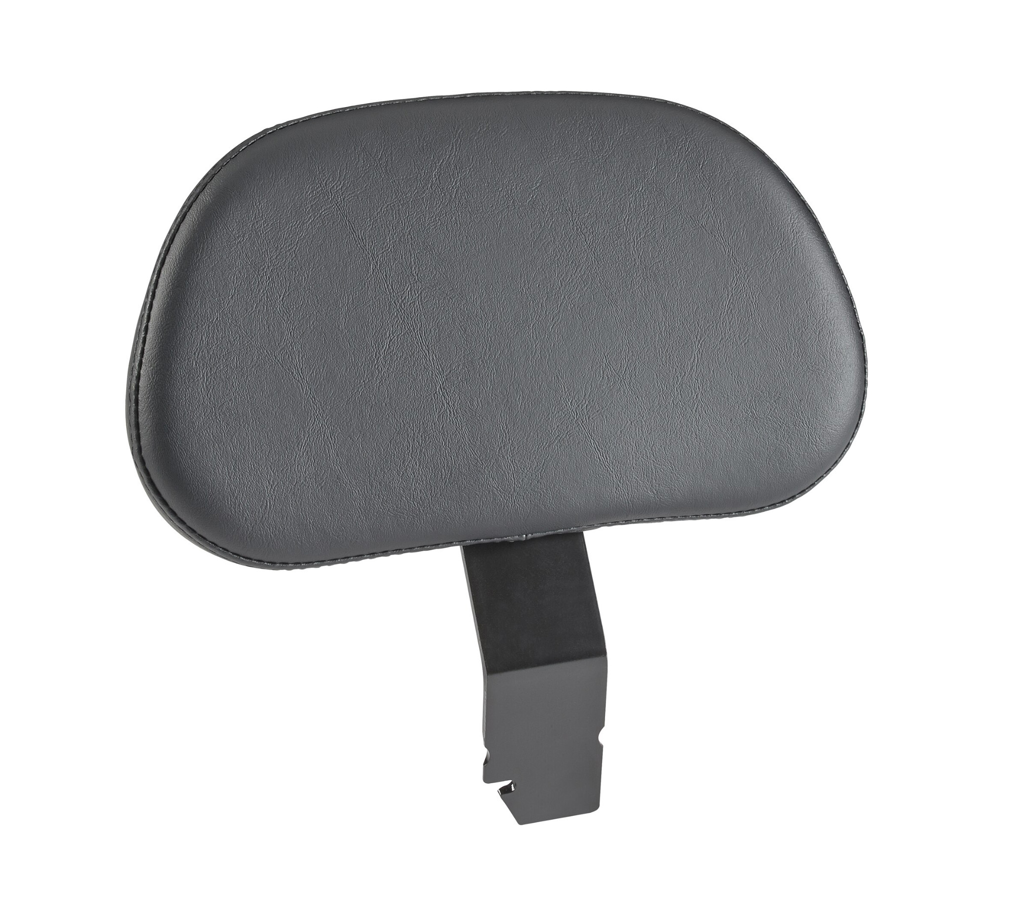 NRS Healthcare Adjustable Back Rest