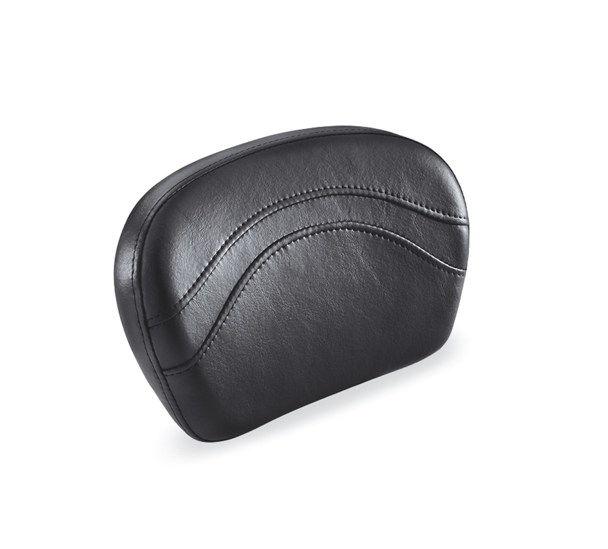 custom backrest for harley davidson