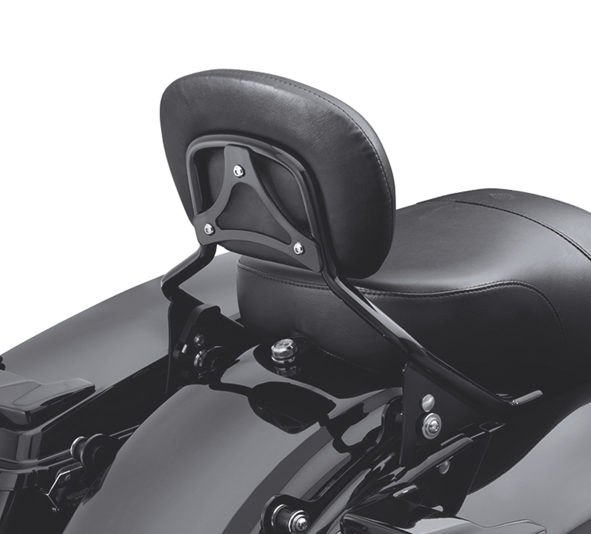 2020 road glide sissy hot sale bar