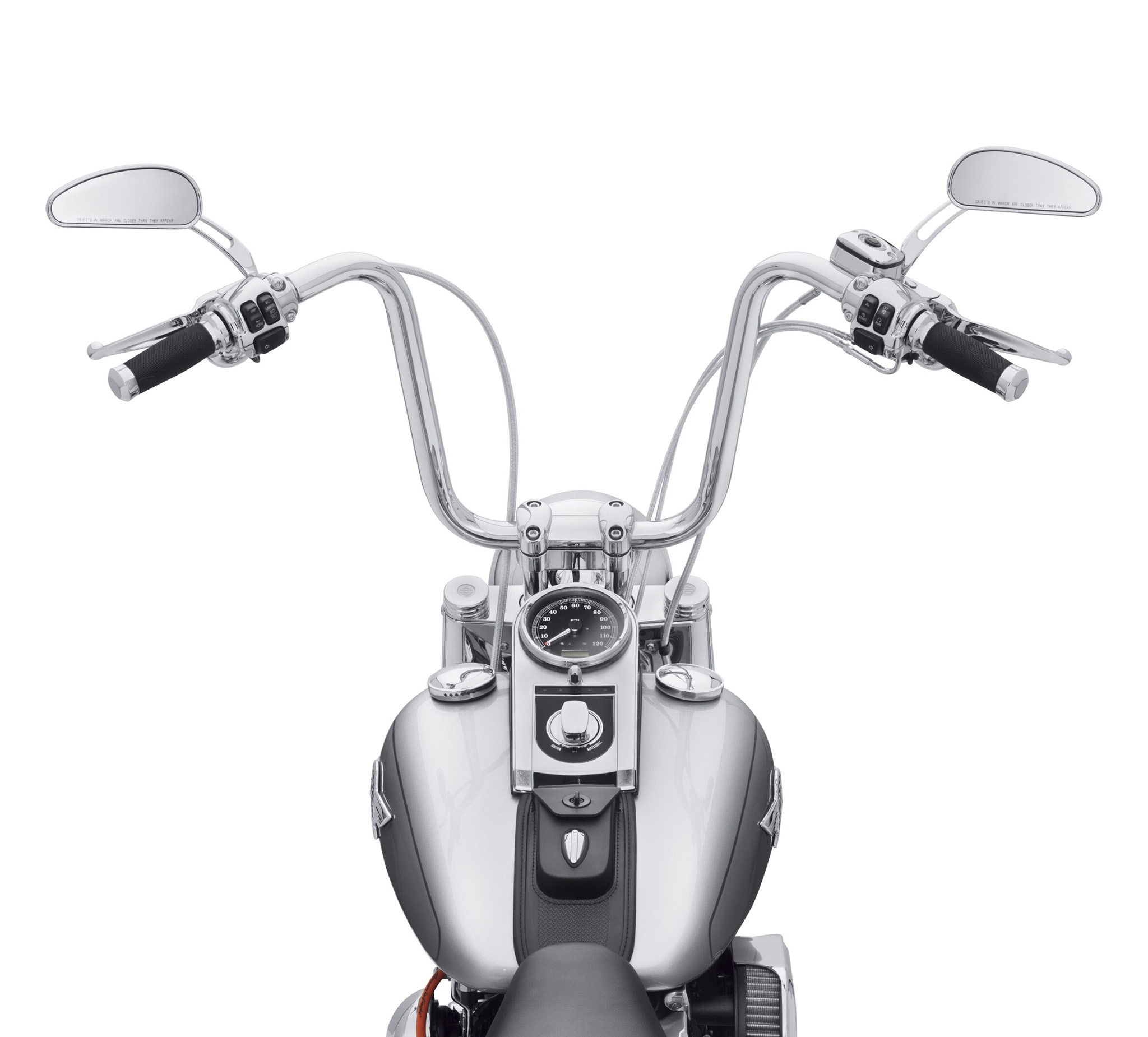 ape hanger kits for heritage softail