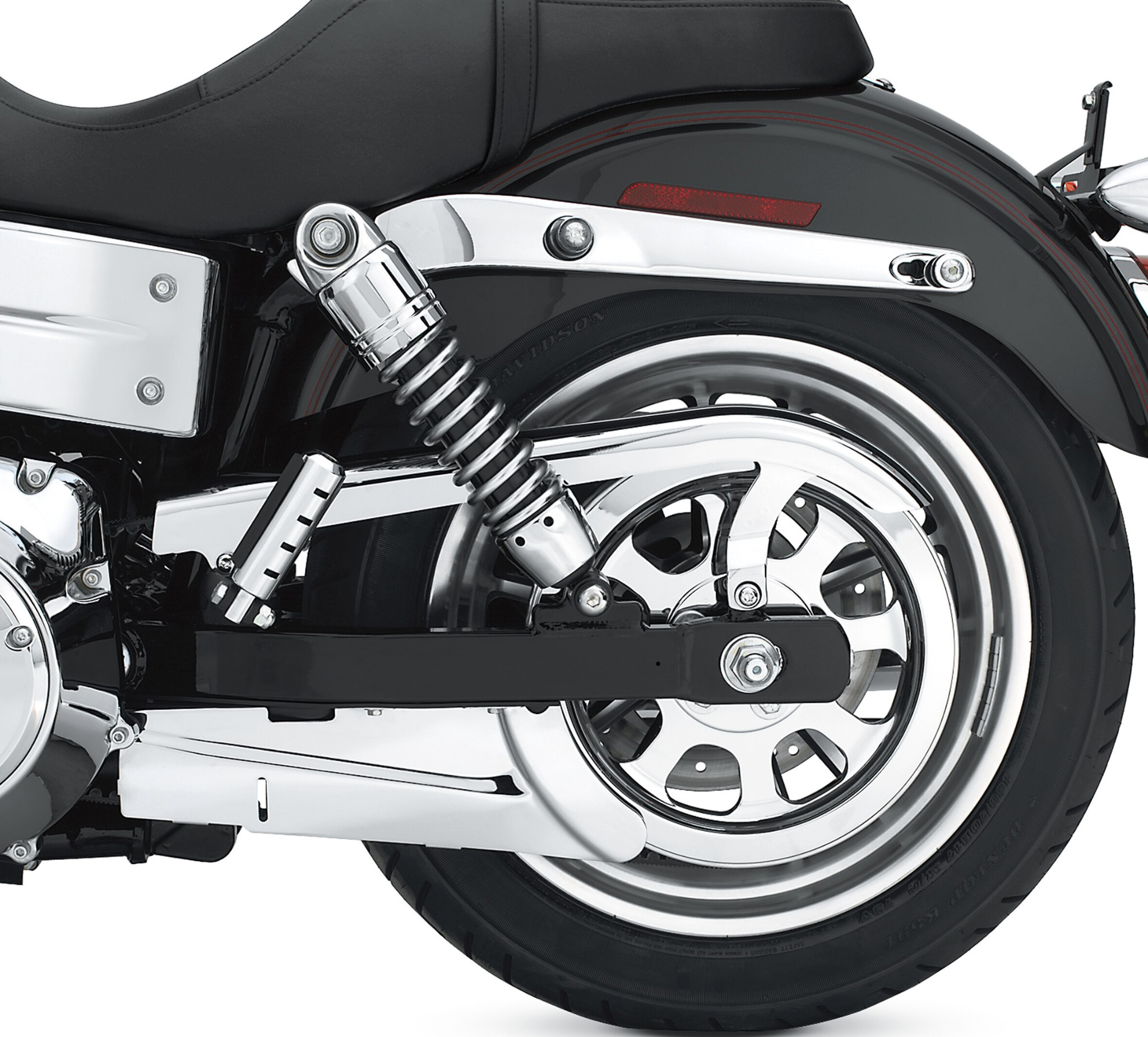 harley davidson drive belt replacement cost