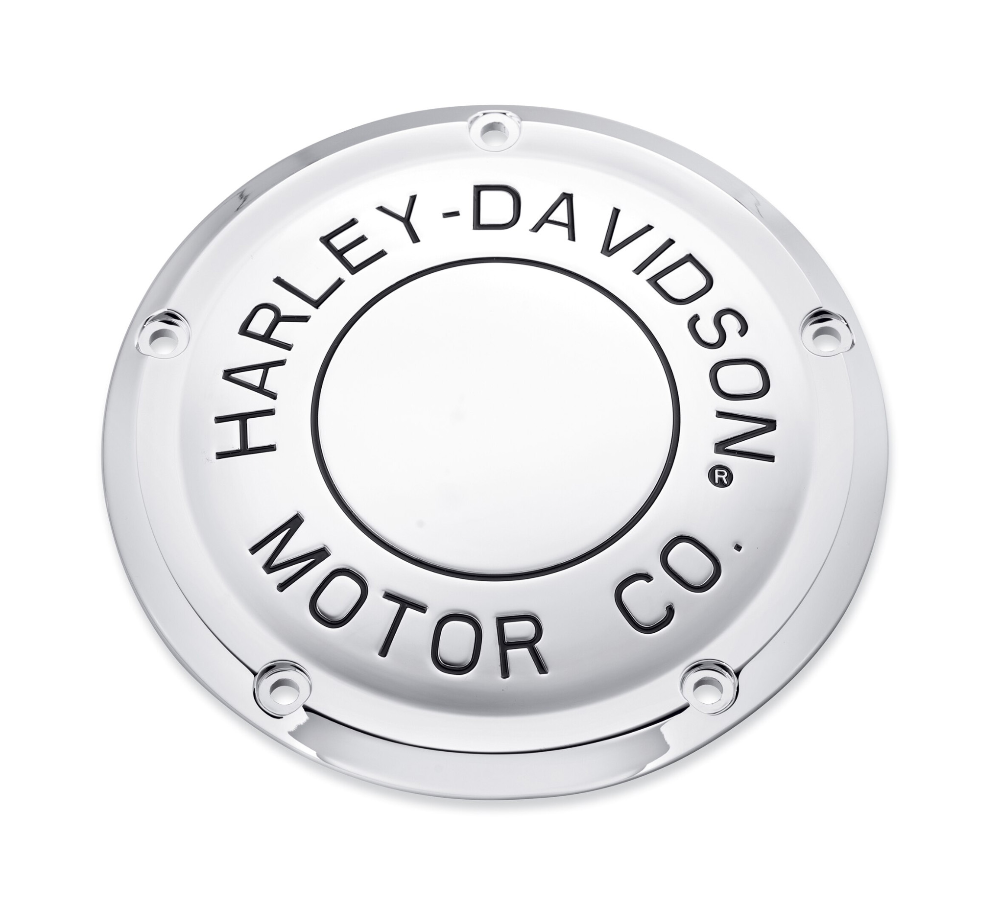 harley davidson derby covers