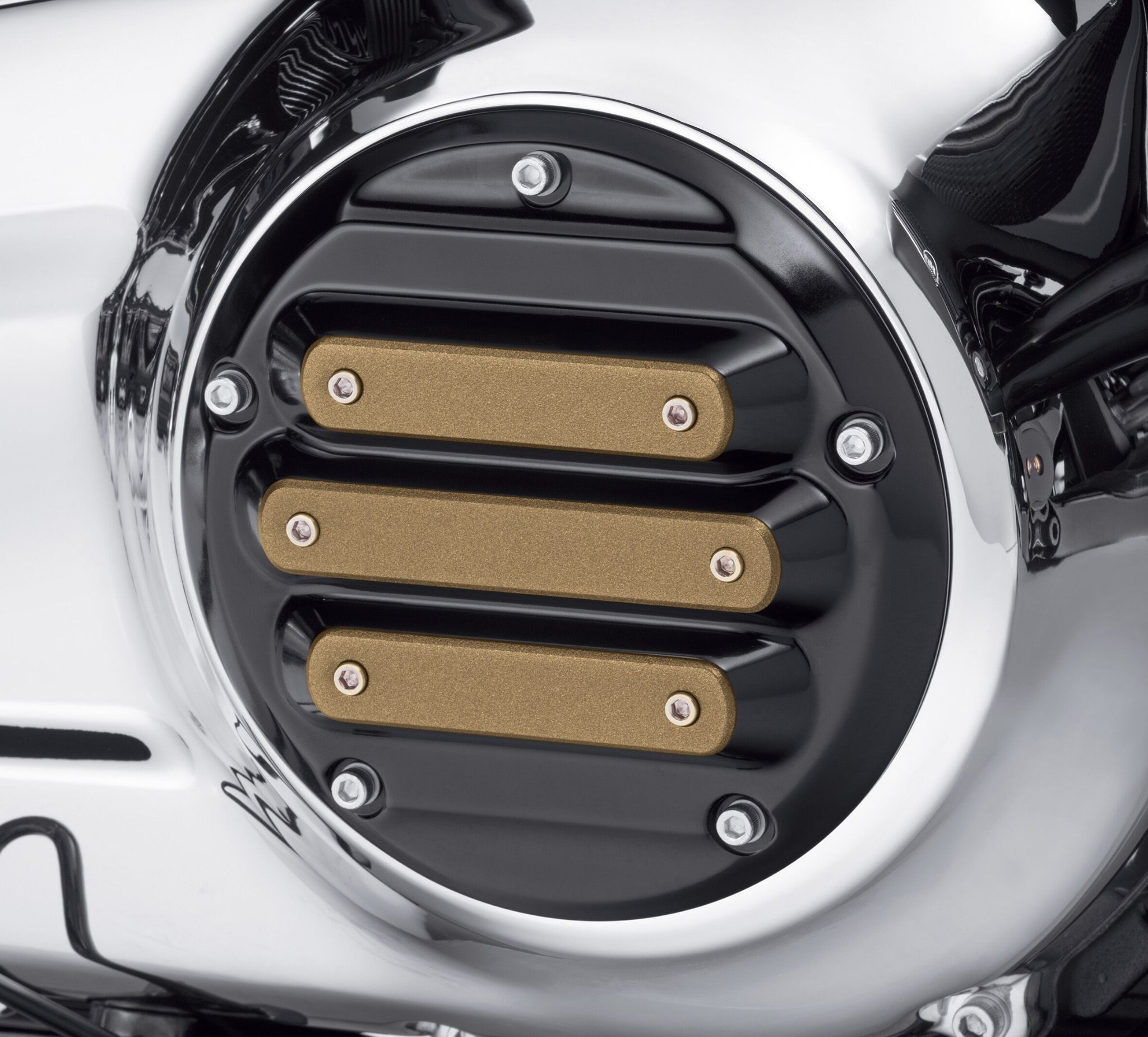 2019 street glide derby cover